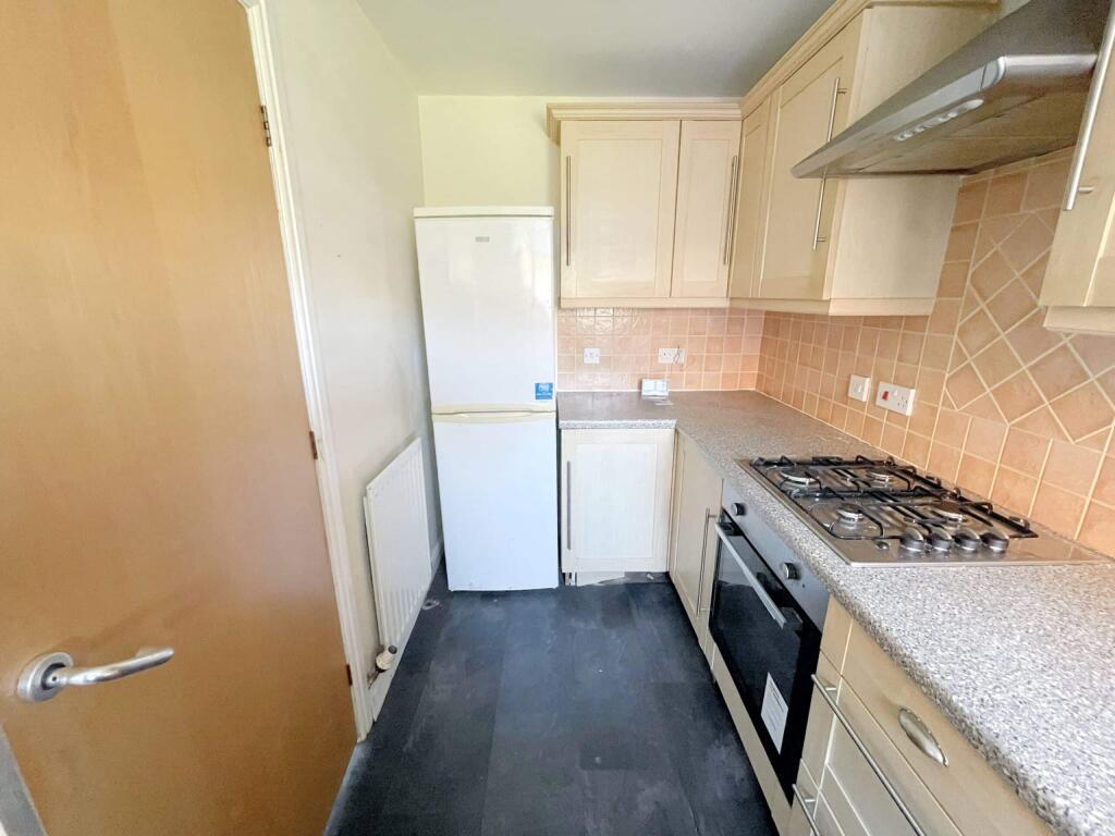 Additional image 5 of 27 Signal Court