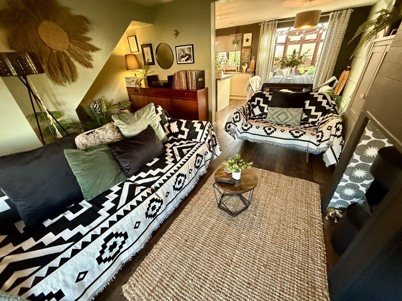 Additional image 30 of Roddis Close, Birmingham, B23 5XD