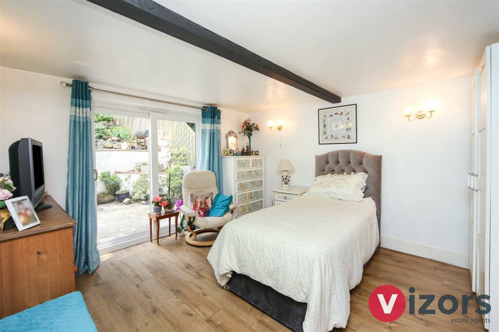 Additional image 10 of Enfield Road, Hunt End, Redditch