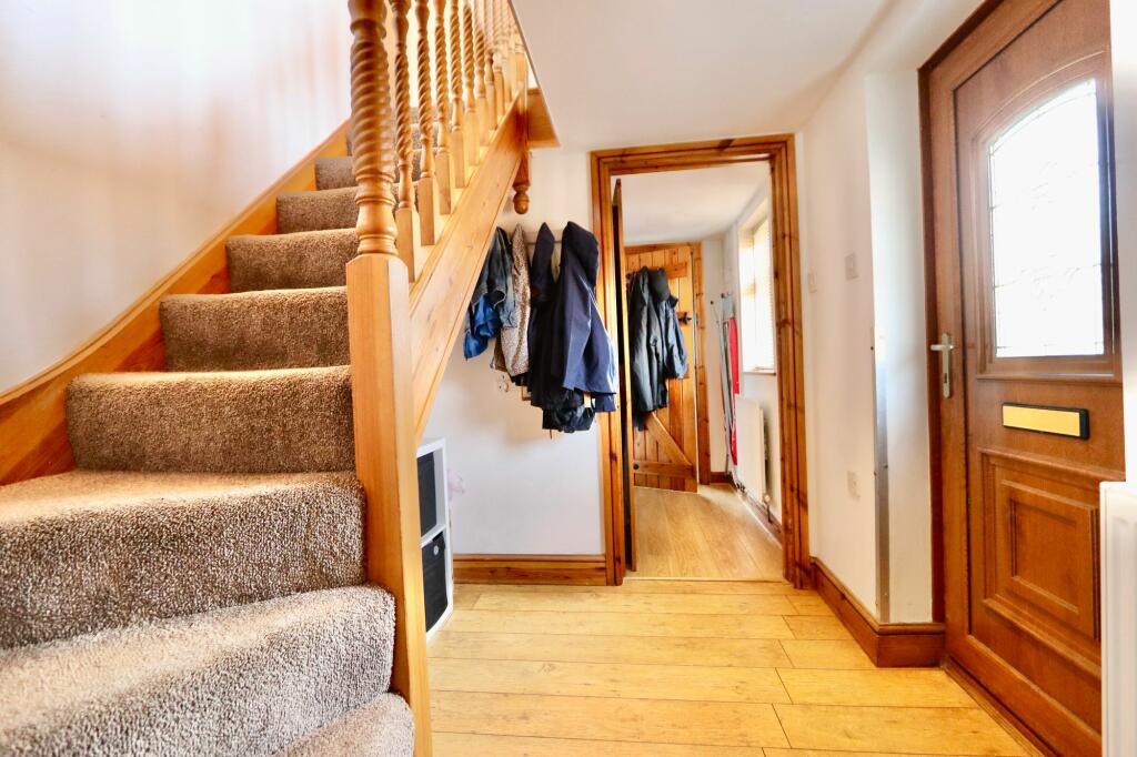 Additional image 24 of Heol Fawr, Nelson, CF46