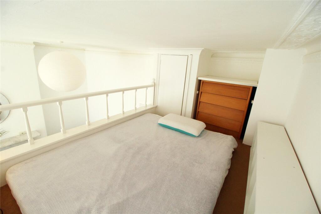 Additional image 11 of Montpelier Road, Brighton, East Sussex, BN1
