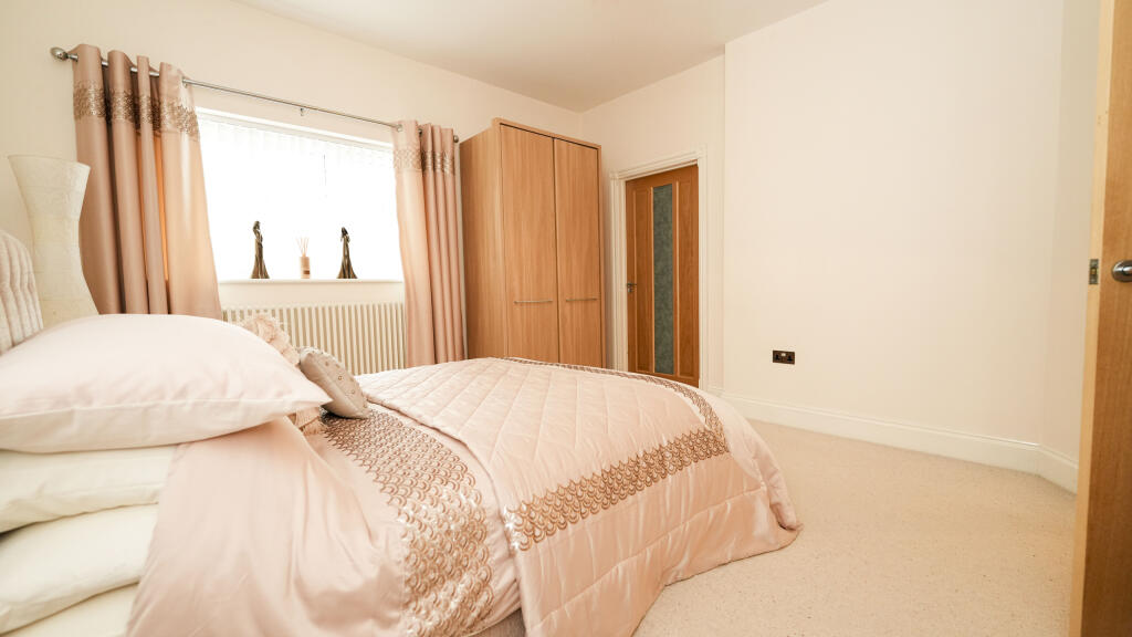 Additional image 23 of Maes Yr Awelon, Swansea Road, Merthyr Tydfil