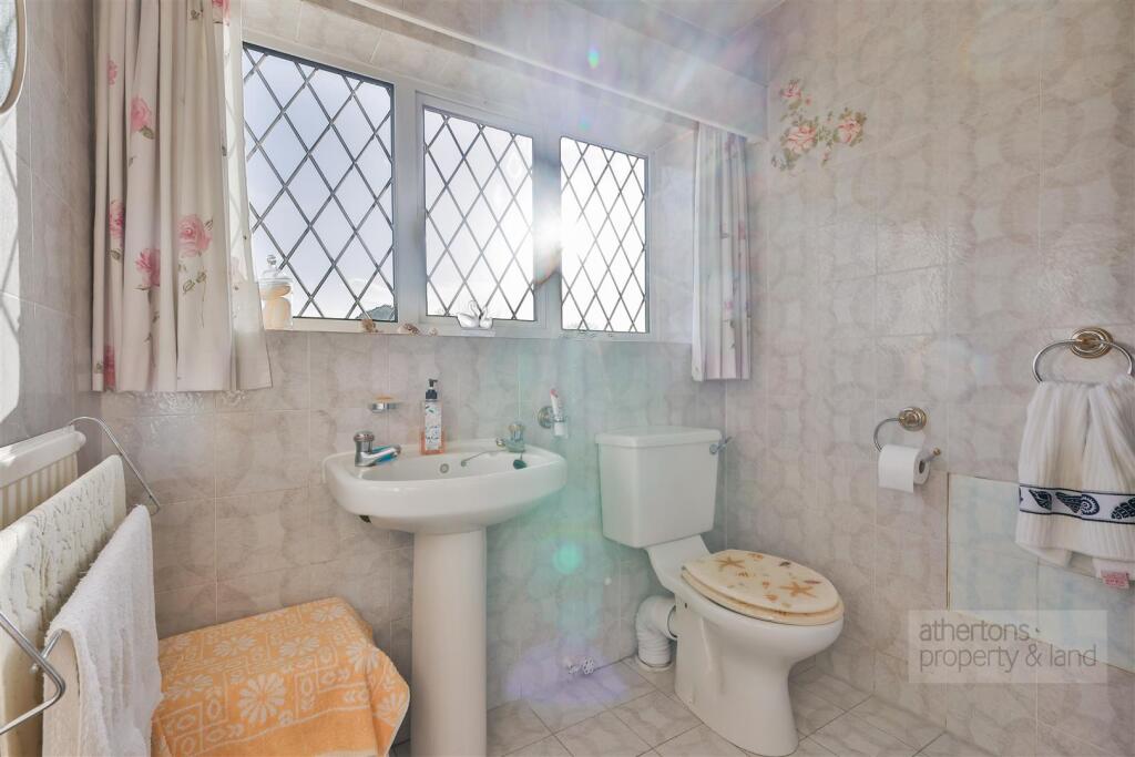 Additional image 16 of Simonstone Lane, Simonstone, Ribble Valley