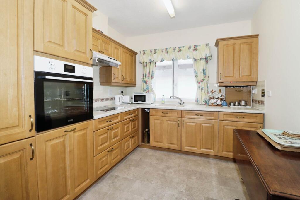 Additional image 8 of Osborne Court, Port Sunlight