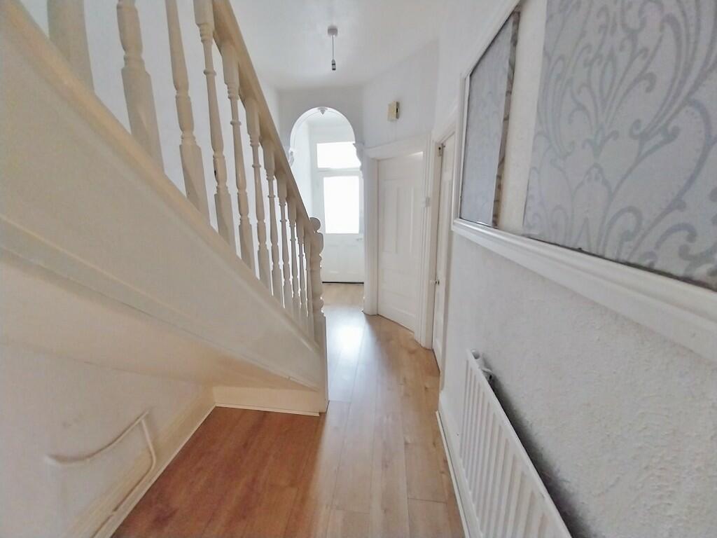 Additional image 2 of Highfield Avenue, Porthcawl, South Glamorgan, Bridgend (County of), CF36