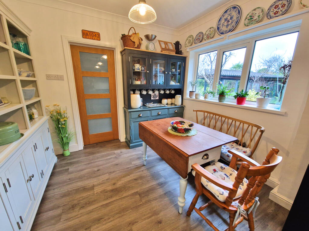 Additional image 10 of LIME TREE WAY, PORTHCAWL, CF36 5AU