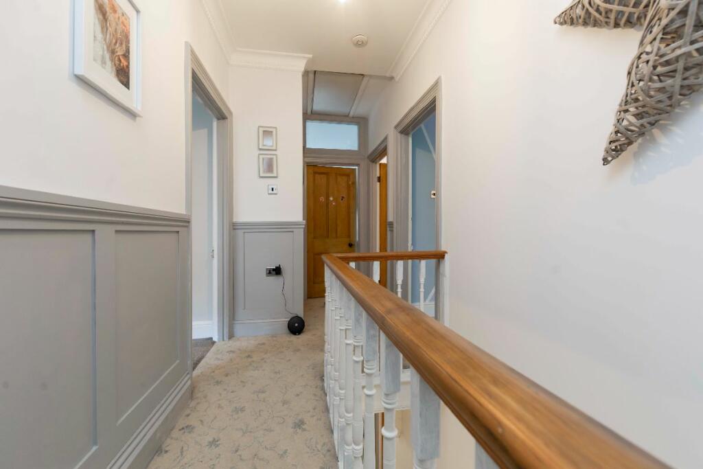 Additional image 32 of Park Road, Hengoed