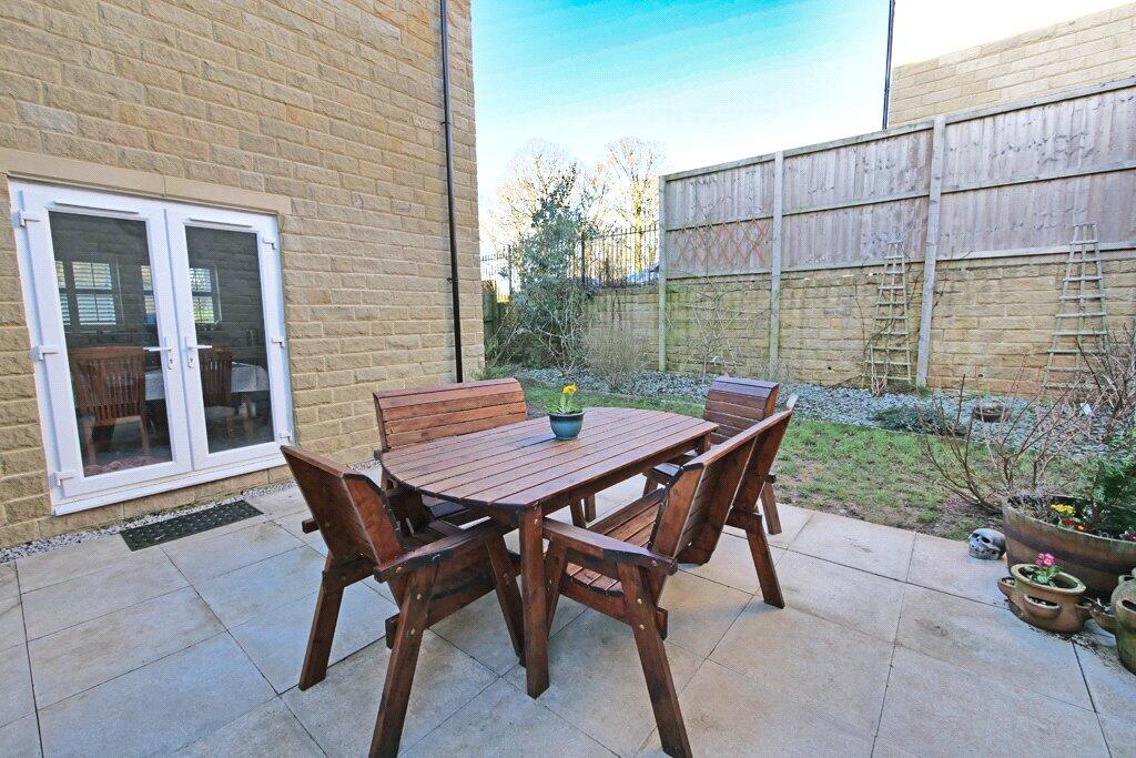 Additional image 18 of 25 Clark House Way, Skipton, BD23 6DP