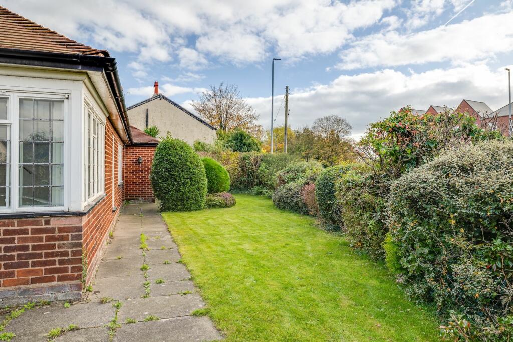 Additional image 20 of Whitchurch Road, Great Boughton, CH3