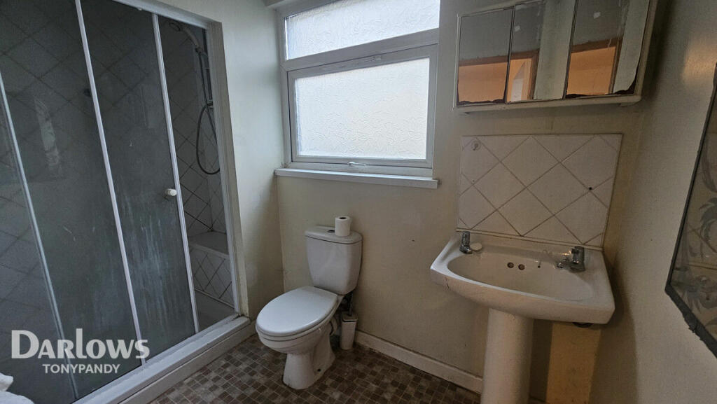 Additional image 9 of Ynyshir Road, Ynyshir, Porth CF39