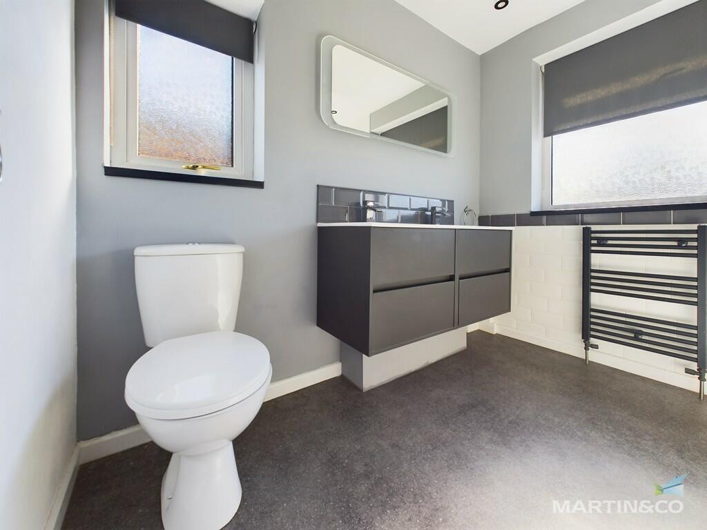 Additional image 16 of Grampiam Way, Moreton, Wirral