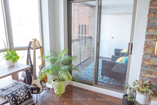 Additional image 7 of 1225 North Shore Blvd Unit 708