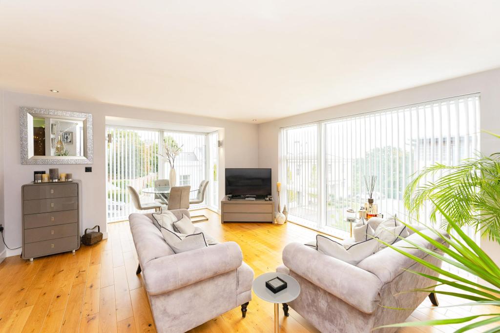 Additional image 2 of Dee Hills Park, Chester, Cheshire