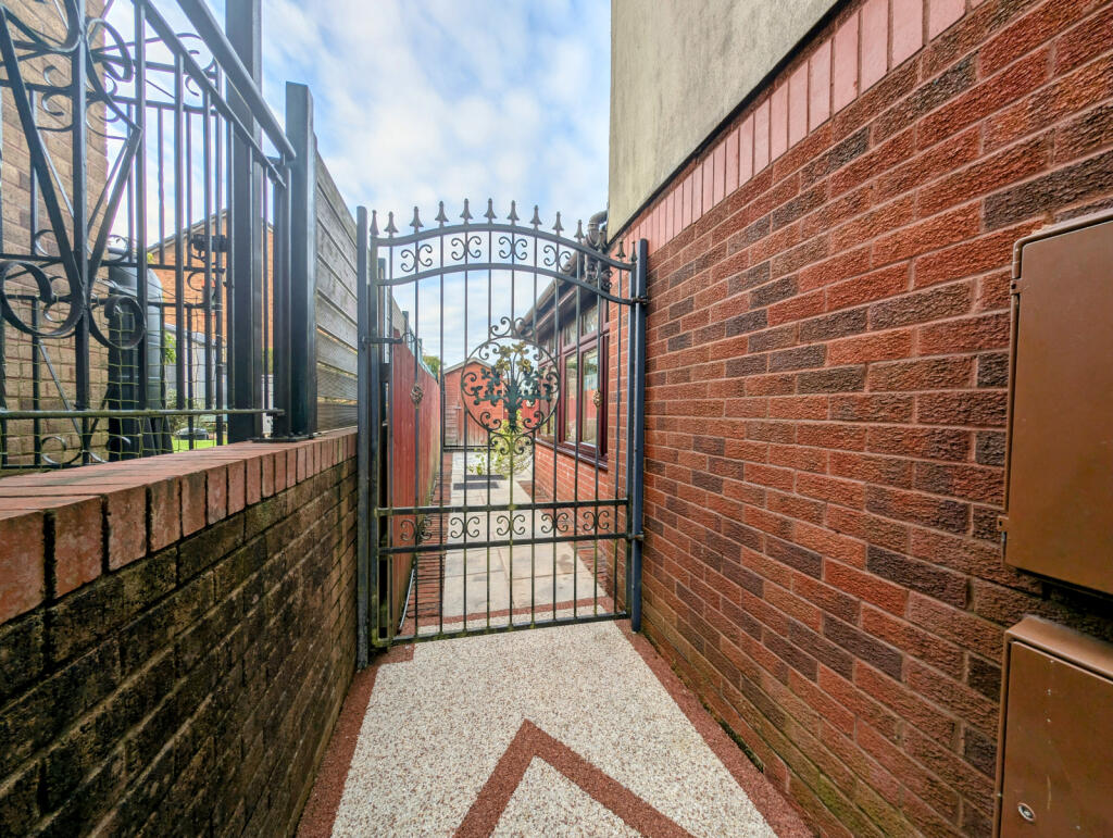 Additional image 41 of Forest view, Glenboi, CF45 3DU