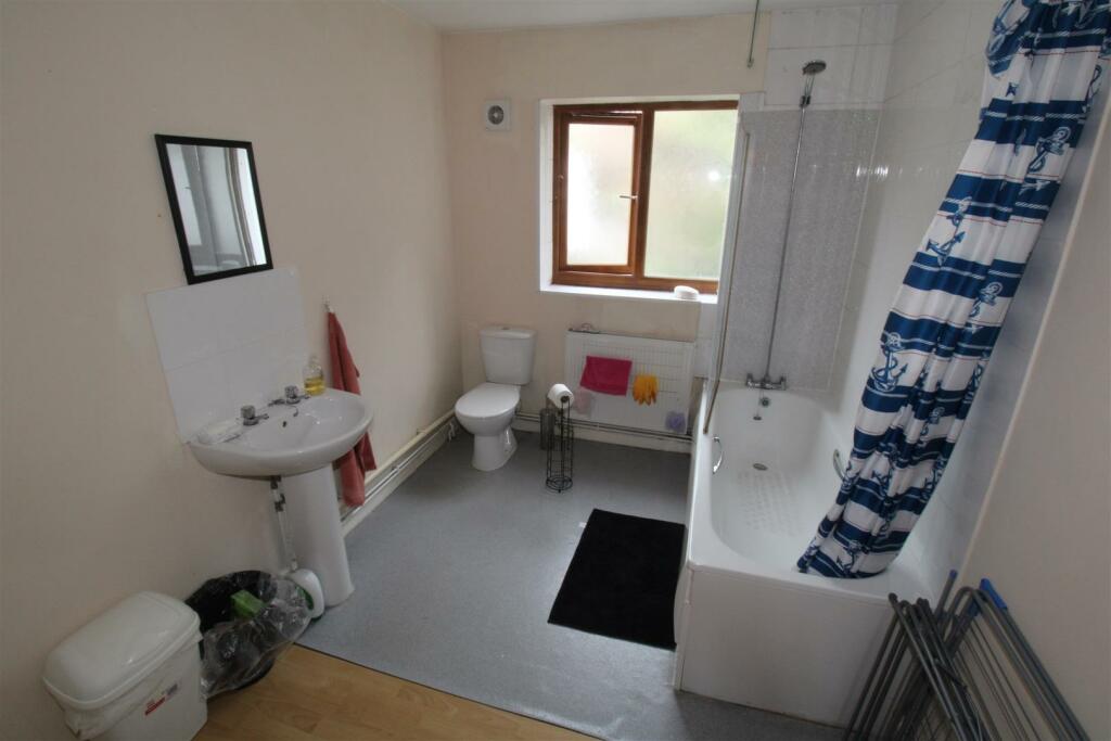 Additional image 9 of Wood Road, Treforest