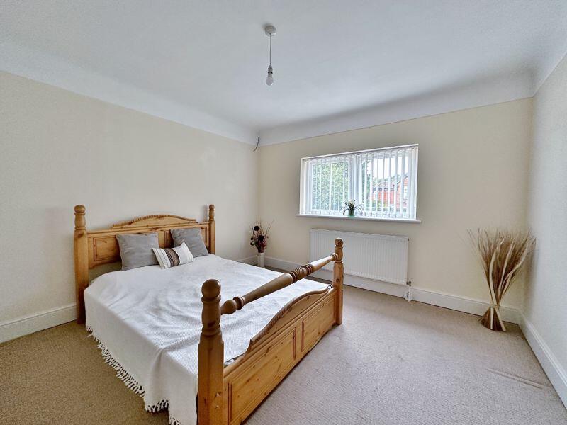 Additional image 16 of Upton Road, Prenton, Wirral