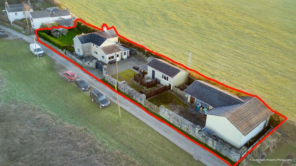 Additional image 3 of St. Brides Major, Vale of Glamorgan