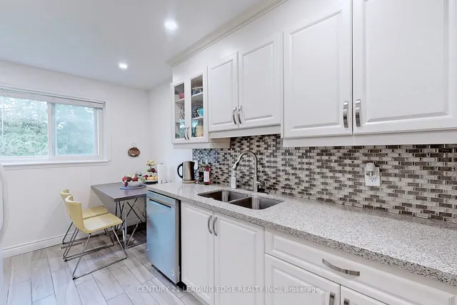 Additional image 17 of 28 Scotney Grve