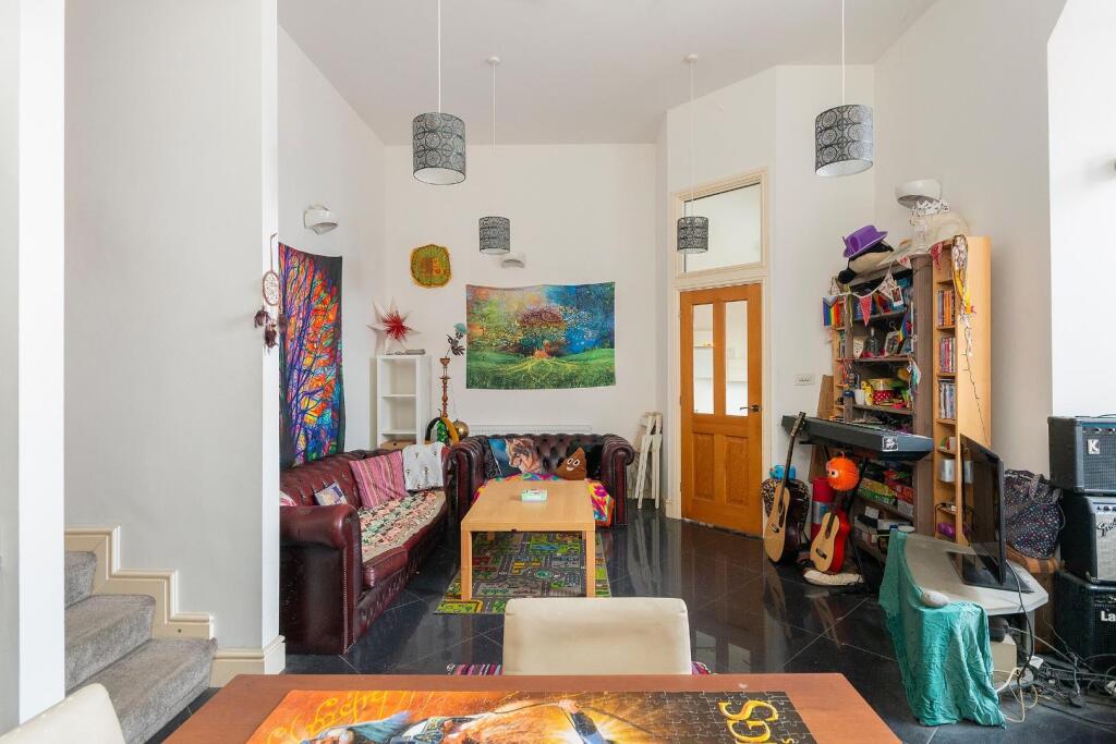 Additional image 8 of Fishponds Road, Eastville