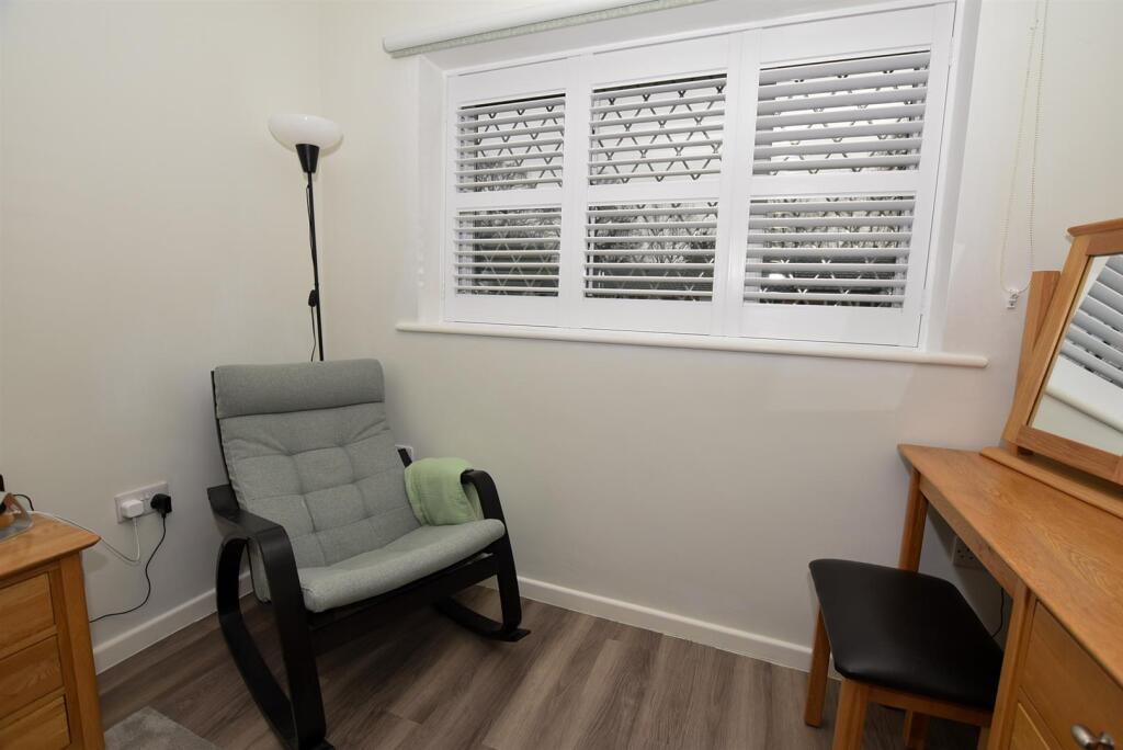 Additional image 7 of Shetland Drive, Bromborough