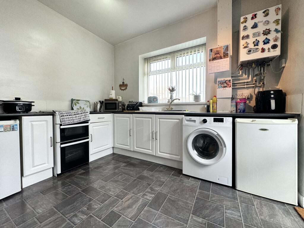 Additional image 9 of Tudor Avenue, Hirwaun, Aberdare