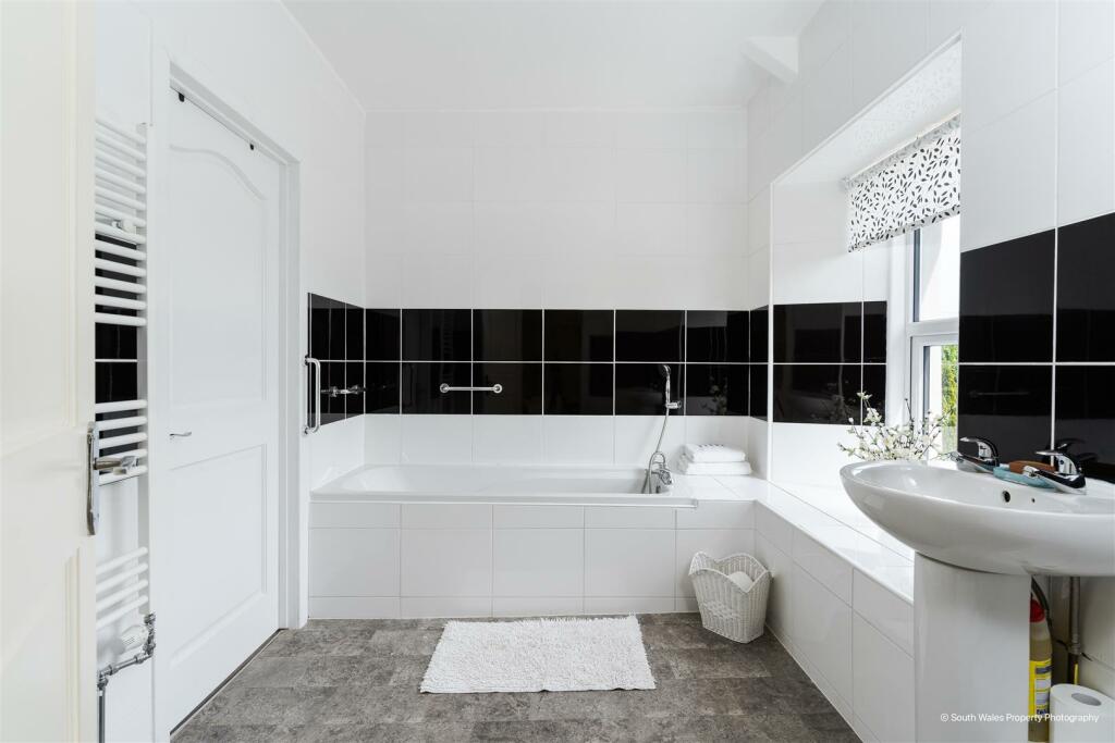 Additional image 18 of Coychurch, Nr Bridgend