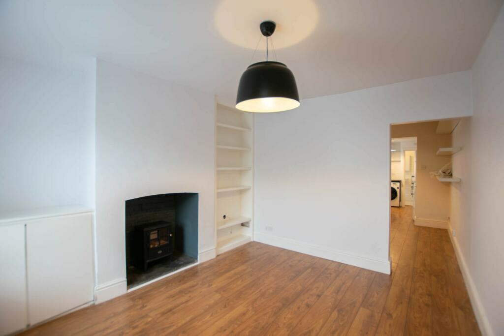 Additional image 15 of Garden Terrace, Boughton, Chester