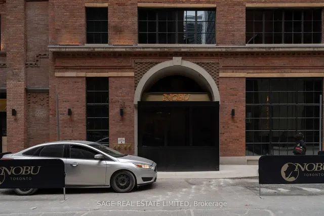 Additional image 22 of 15 Mercer St Unit 503