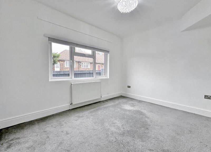 Additional image 12 of School Lane, Wallasey, Wirral