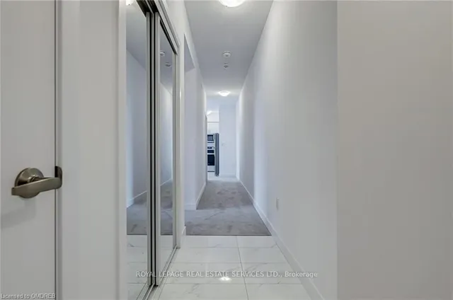 Additional image 21 of 450 Dundas St Unit 905