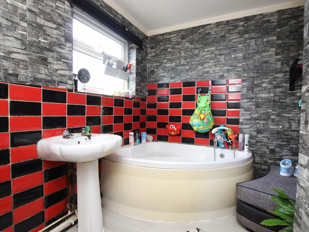 Additional image 6 of Gelli Road, Gelli, CF41 7NA