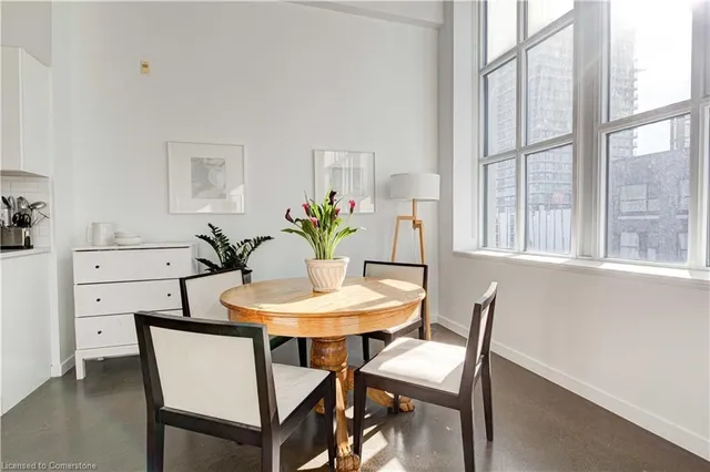 Additional image 10 of 410 King St Unit 412