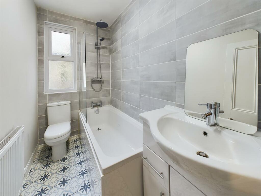 Additional image 29 of Littledale Road, Wallasey