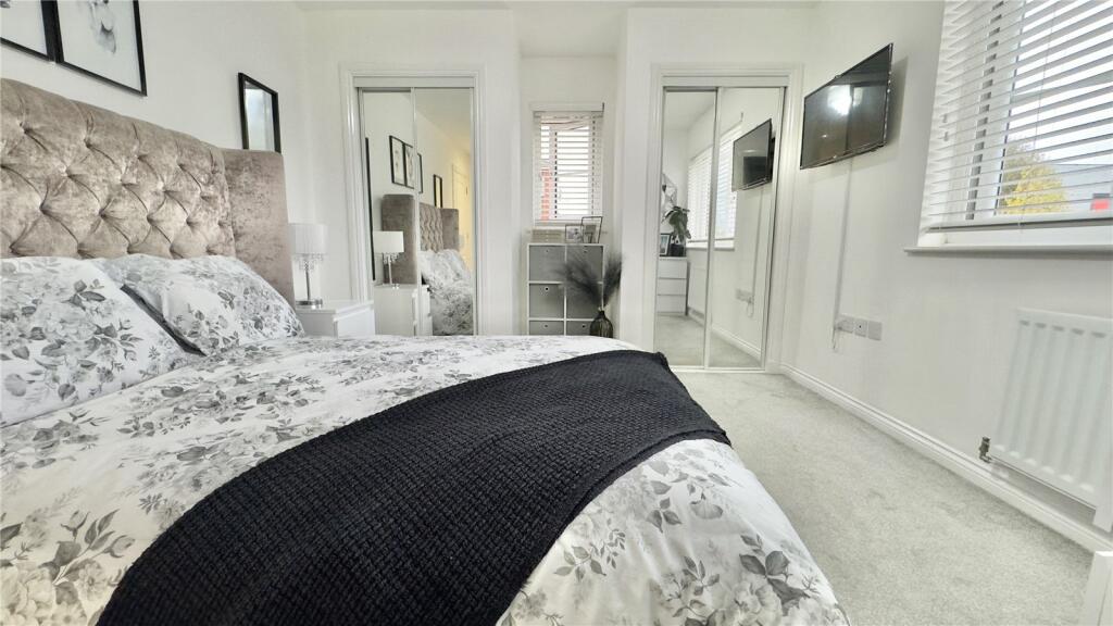 Additional image 11 of Atholl Duncan Drive, Wirral, Merseyside, CH49