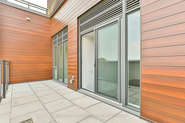 Additional image 8 of 1285 Queen St Unit 605