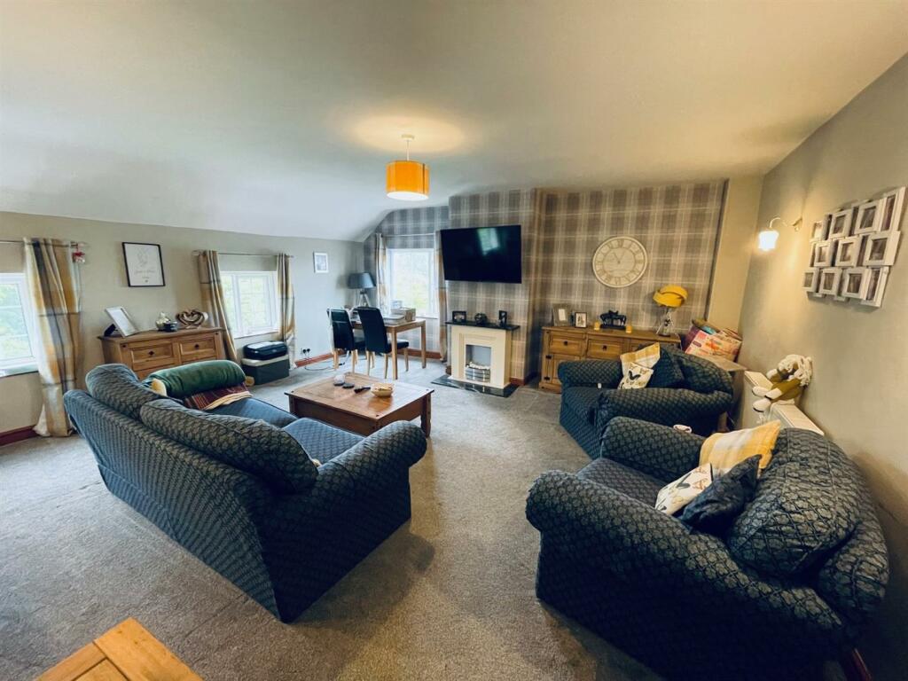 Additional image 13 of Leadbrook Drive, Flint