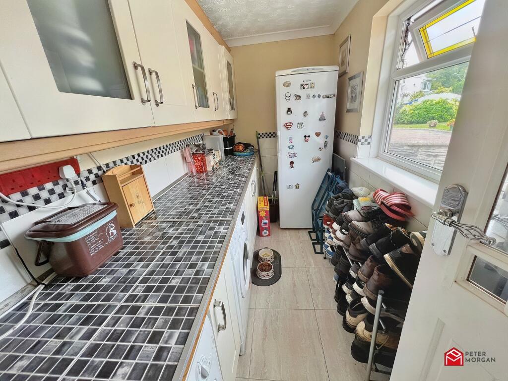 Additional image 6 of Mill View Estate, Maesteg, Bridgend. CF34 0DD