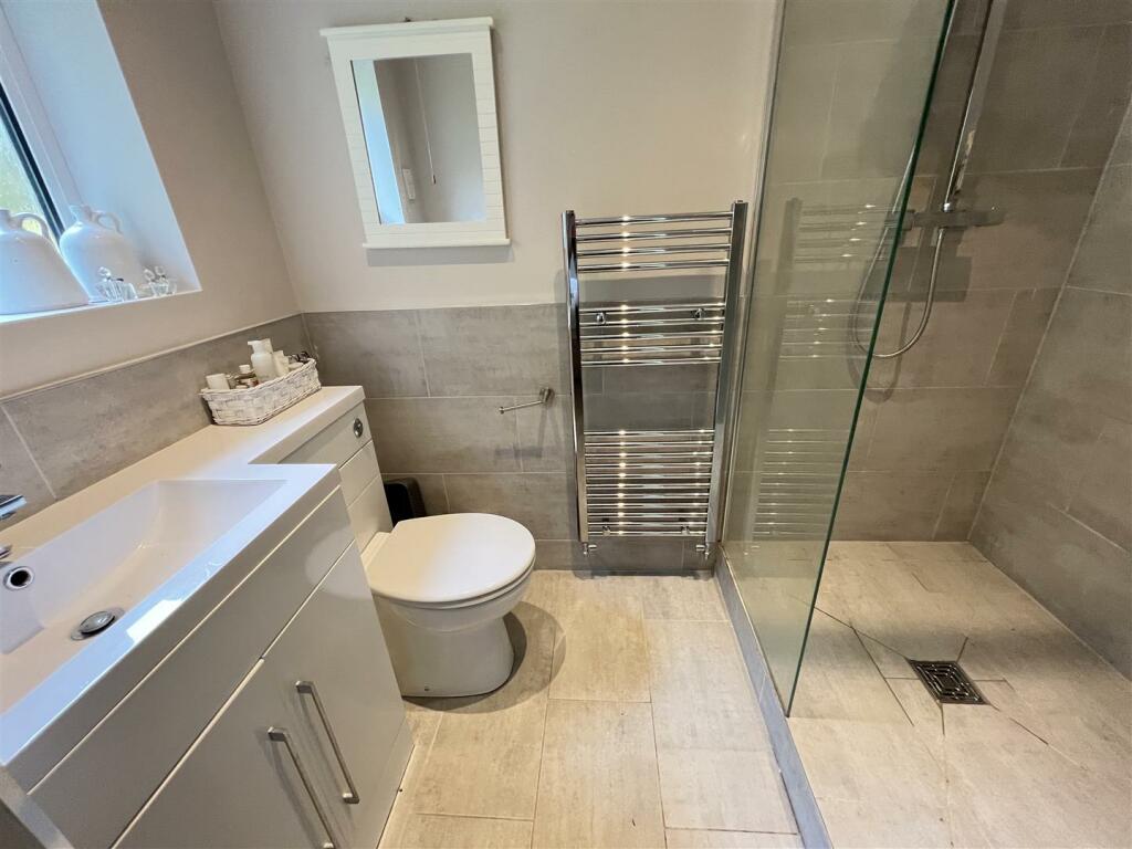 Additional image 12 of Oldfield Way, Heswall, Wirral