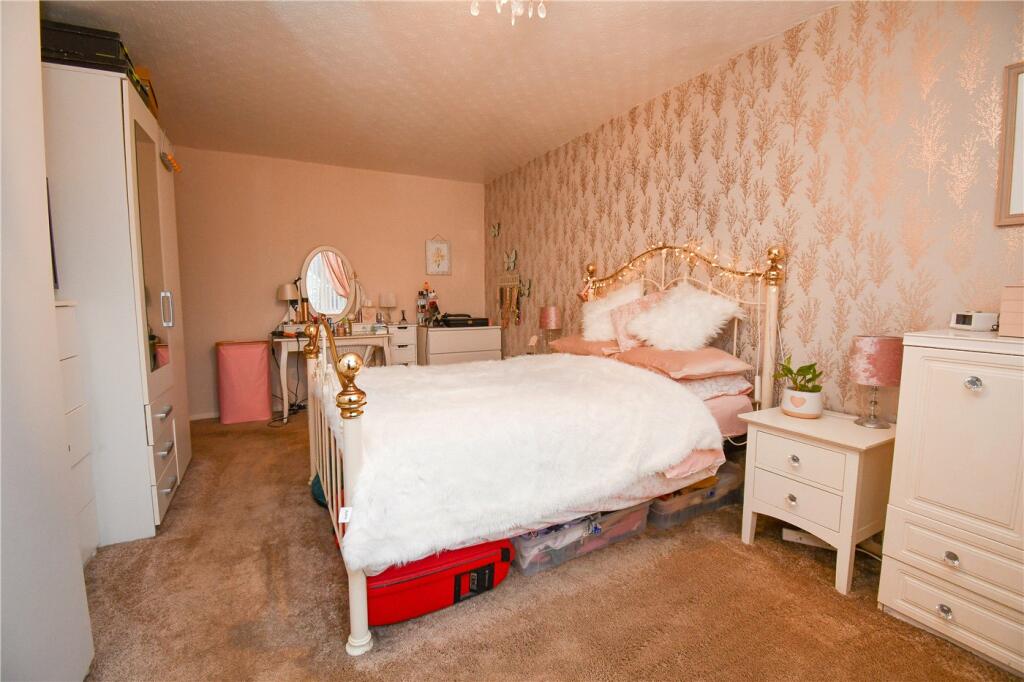 Additional image 17 of Harrogate Close, Eastham, Wirral