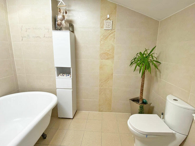 Additional image 11 of Shingrig Road, Nelson, Treharris, CF46 6EA