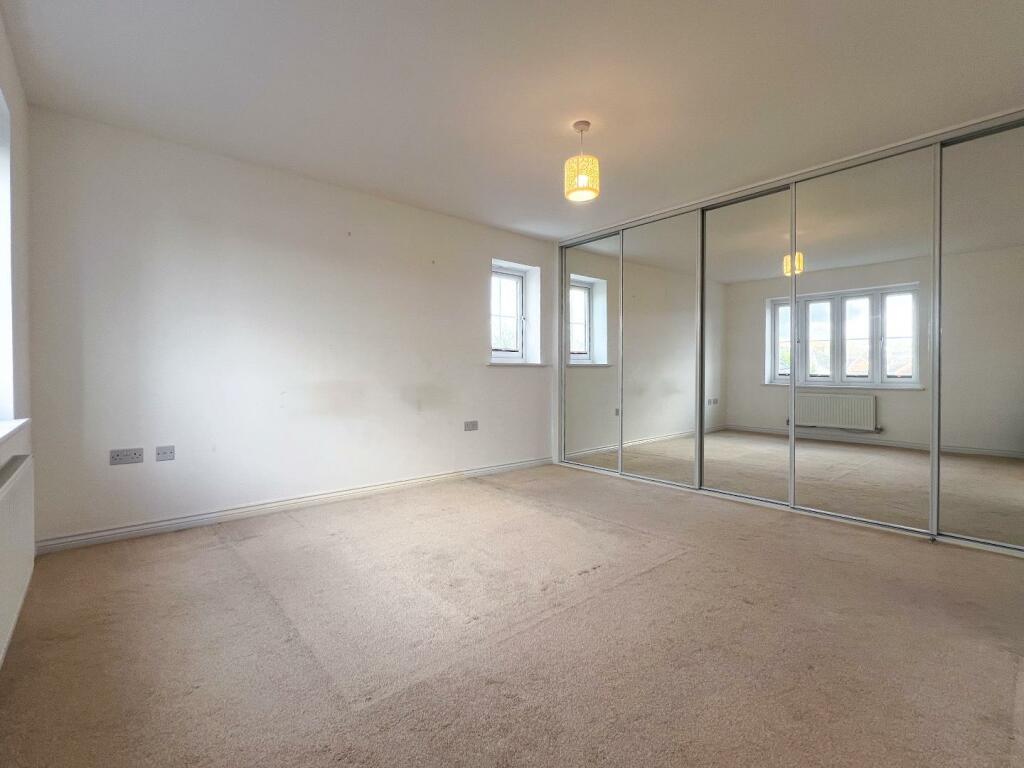 Additional image 17 of Clos Y Fferm, Coity, Bridgend County Borough, CF35 6DX