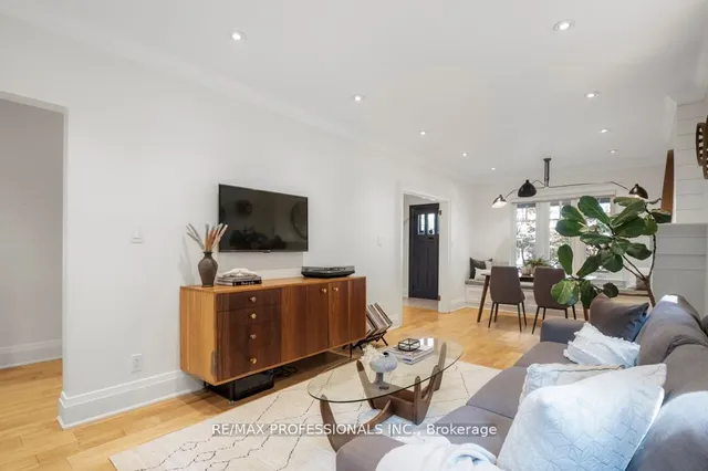 Additional image 14 of 476 Runnymede Rd