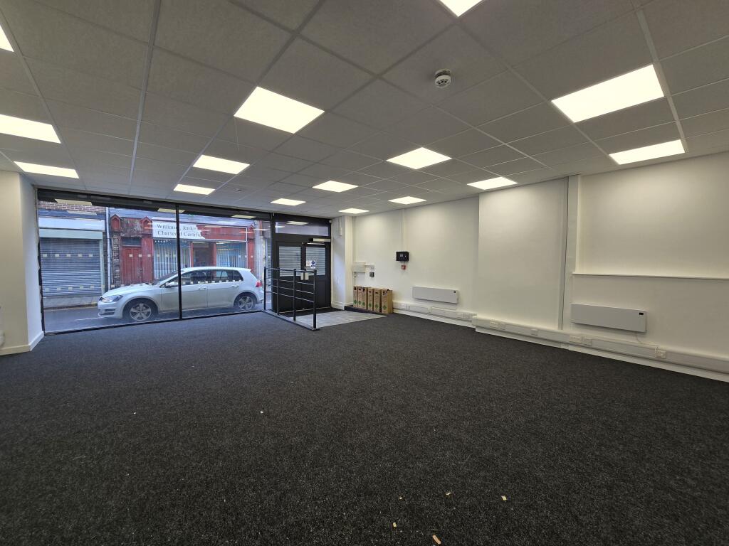 Additional image 3 of Hannah Street, ,