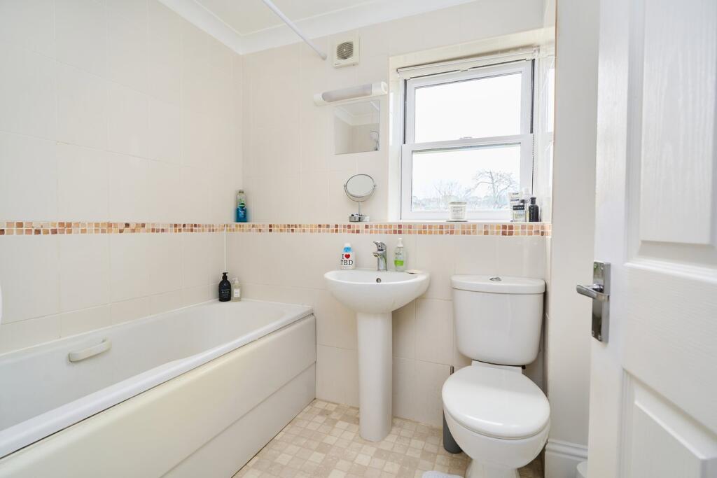 Additional image 10 of Longs Yard, Bradford-on-Avon, BA15