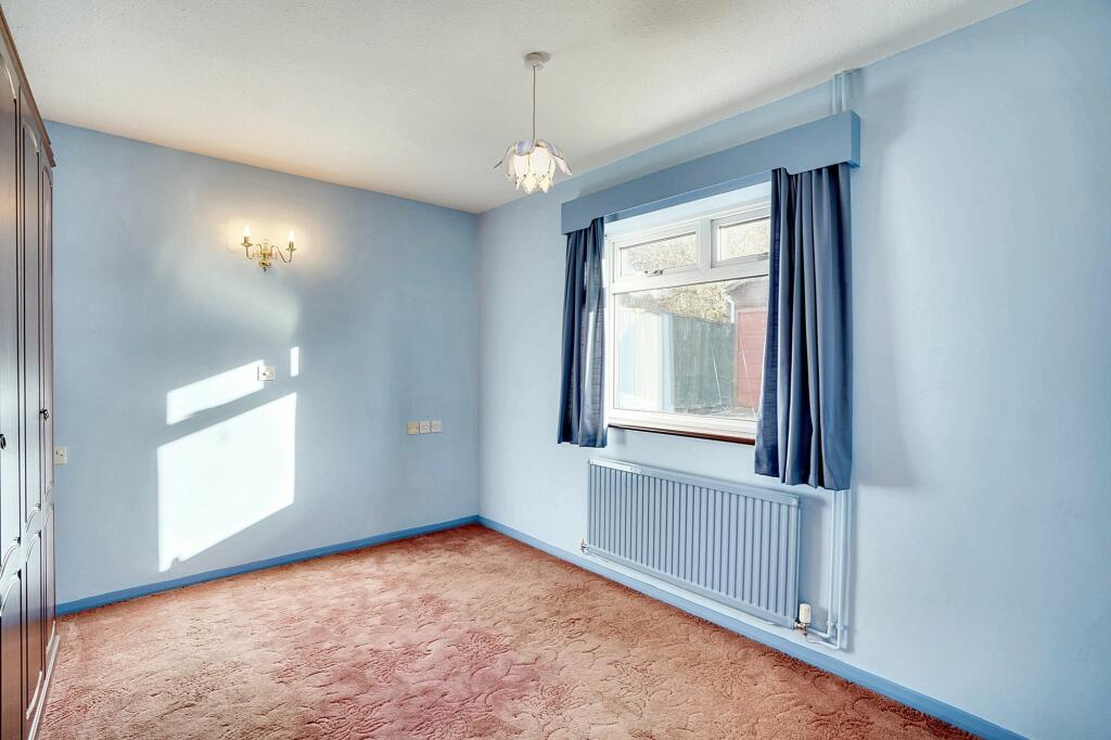 Additional image 6 of Malvern Close, Newmarket, CB8