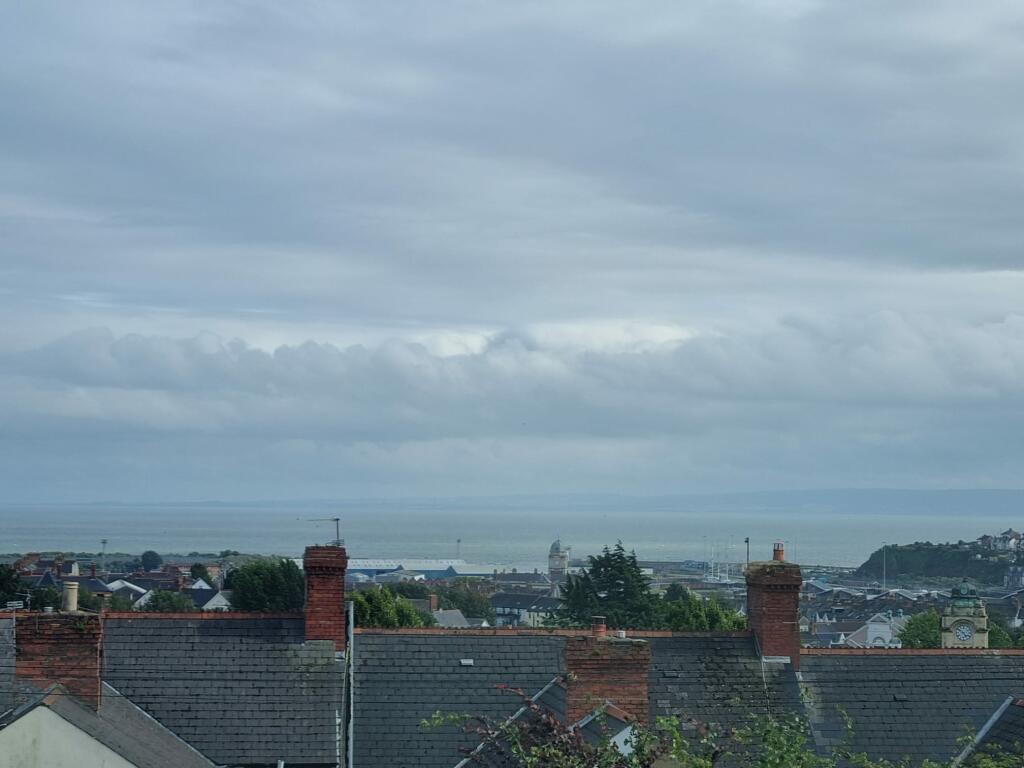 Additional image 21 of Gladstone Road, Barry