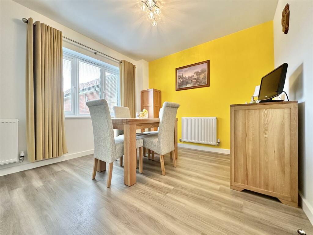 Additional image 20 of Goosander Grove, Cheddar