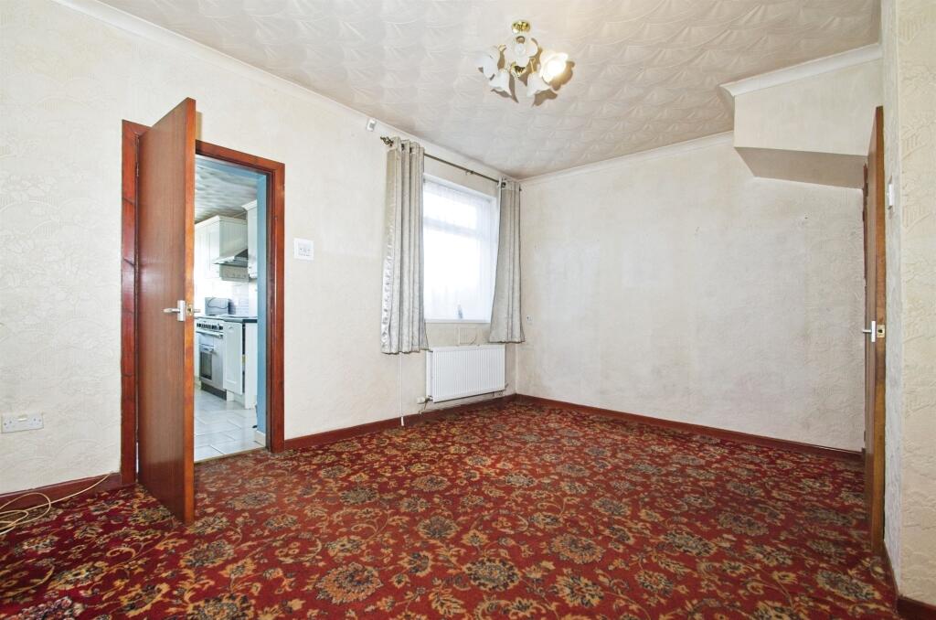 Additional image 6 of Zoar Avenue, MAESTEG