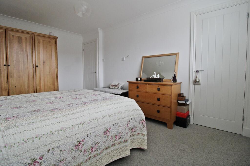 Additional image 19 of Whiterock Close, Pontypridd, Rhondda Cynon Taff. CF37 2EU