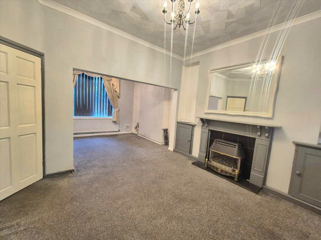 Additional image 21 of Collwyn Street, Porth